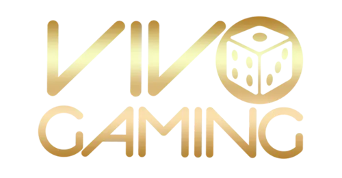 vivogaming